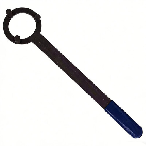 Car Engine Timing Camshaft Chain Tool for  Cruze  RX 1.5T 2