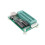 K150 Programmer Microchip  MCU Microcore Burner USB Downloader with USB Cable 8