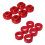 Kit Boccole Ammortizzatori per  per  per C10 per C20 per K10 per K20 per K30 1981-1987 6