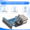 Expanding Board Adapter Board Module for Oranger Pi Zero USB Interface 1