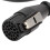 For Lexia 3 PP2000 OBD2 Diagnostic Main Cable for   Diagnostic Tool Adapter OBD2 Conversion Cable 2
