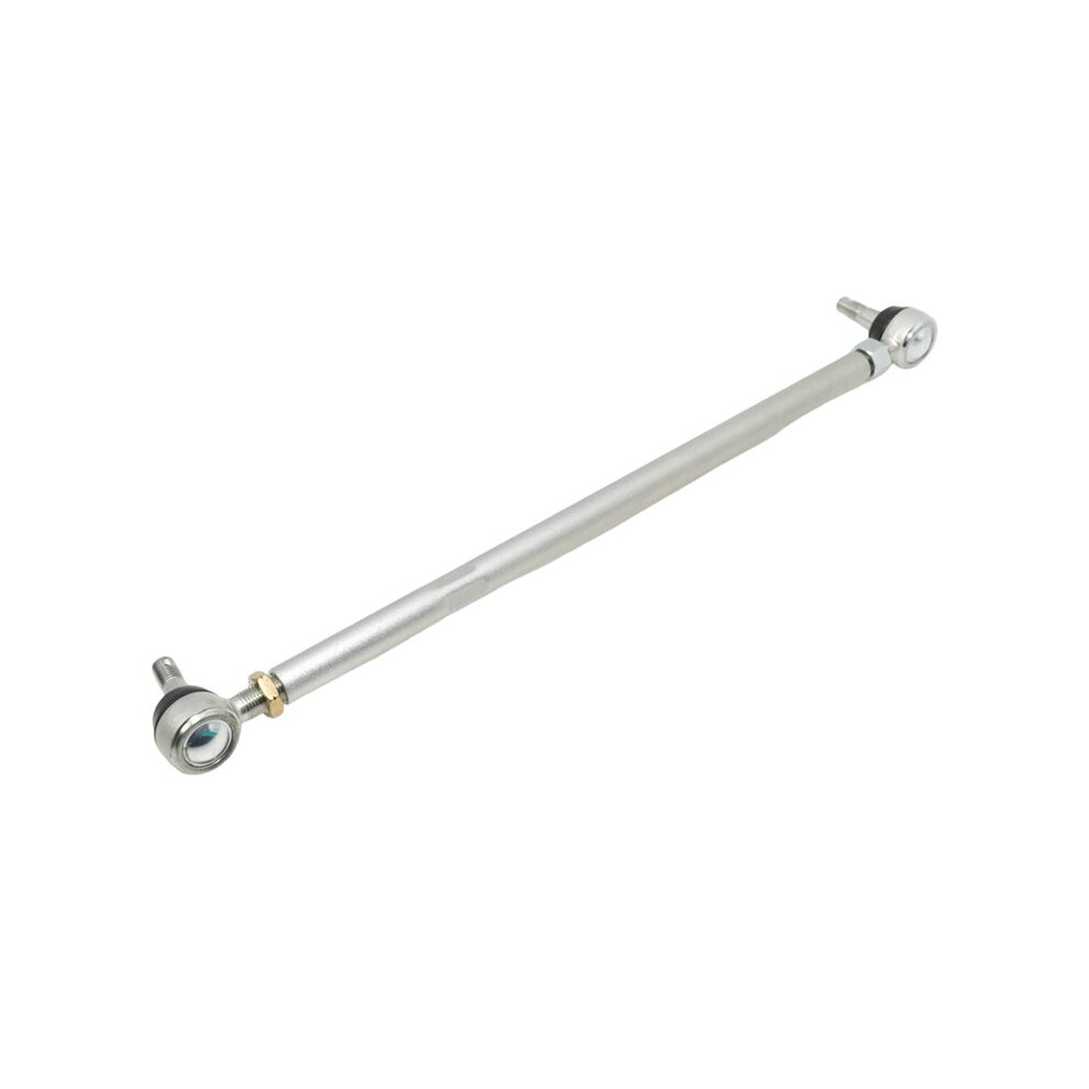 Steering Tie Rod 9010-100530-20000 For Atv Accessories Cf500 X5 Cforce 500 Cf500atr Cf400atr Cf500au Cf600-C 4712538979890