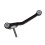 A1663200732 Left Front Body Height Level Sensor Rod Link for - GLS X166 GLE C292 ML W166 11-18 A1663200232 7