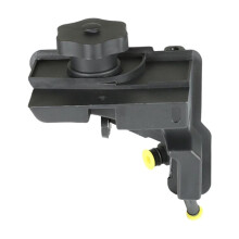 Servolenkungsflüssigkeitsbehälter 9S4Z3E764A 6S4Z3E764B für  Focus Mondeo.