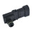 Saugrohrdrucksensor für  Clio Espace 8200719629 7700101762 5