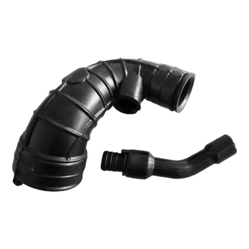 Intake Pipe 2S6Q-9C623-AA Y40513220 for Citroën C1, C2, C3 1