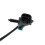 Oxygen Sensor 12577588 for  Enhanced Engine Performance for 5