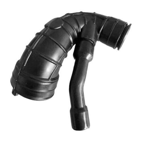 Intake Pipe 2S6Q-9C623-AA Y40513220 for Citroën C1, C2, C3 2