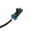 Zuurstofsensor 12577588 voor  Enhanced Engine Performance voor 6