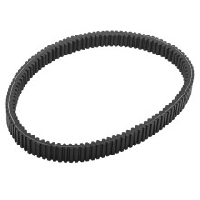 For Snowmobile Drive Belt 8DN-17641-01-00 8DN-17641-01-00F