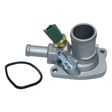 Thermostat Models 1338271 0055202176 55239819 55250824 55593508 for Encore, , 307.