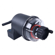 Fuel Filter Water Separator EA00005318 ECH-012892-LIHO for TYM Branson 15 20 25 35 45 Series