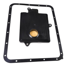 Filtre de Transmission avec Kit de Joint pour RAM 3500 4500 5500 6.7L 2013-2025 68224232AA 68214914AA