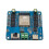 ESP32 16-Channel Servo Module ESP32-32E-N4 Wi-Fi  USB Serial Port Host Control Supports Secondary Development 1