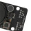 AI Voice Recognition Module,Offline Serial Port IIC Communication CI1302,Integrated Voice Interaction Programmable Tool 3