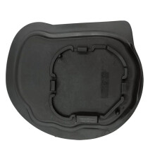 Dla Escape 2008-2012, Płyta Montażowa Wlewu Paliwa 9L8Z-7828646-A 9L8Z7828646A