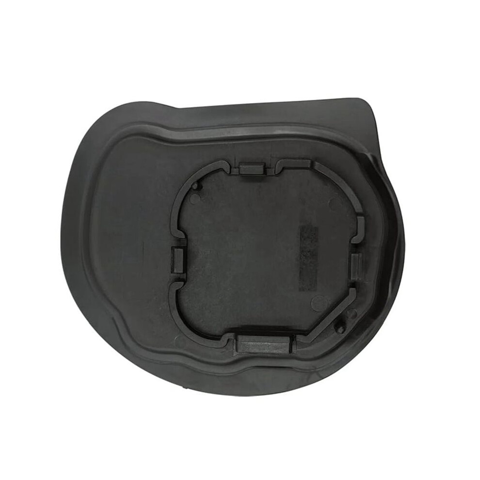 For Escape 2008-2012 Fuel Filler Neck Mount Plate 9L8z-7828646-A 9L8z7828646a 4712663320031