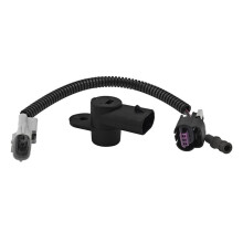 88346-04010 88688-04250 Air Conditioning Compressor Sensor for  Tacoma 2005-2015 2.7L 4.0L