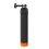Floating Hand Grip Waterproof Buoyancy Stick for    Camera Accessory Anti-Slip Handle Mount 1