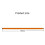 For Raspberry Pi 5 Camera Flexible Flat Cable 22‑Pin to 15‑Pin CSI Cable for RPi5 Camera Module FFC Extension Wire 500mm 9