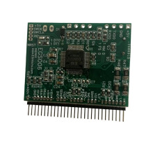 EGS006 Sine Wave Inverter Driver Board (EG8020+EG1160)
