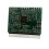 EGS006 Sine Wave Inverter Driver Board (EG8020+EG1160) 1