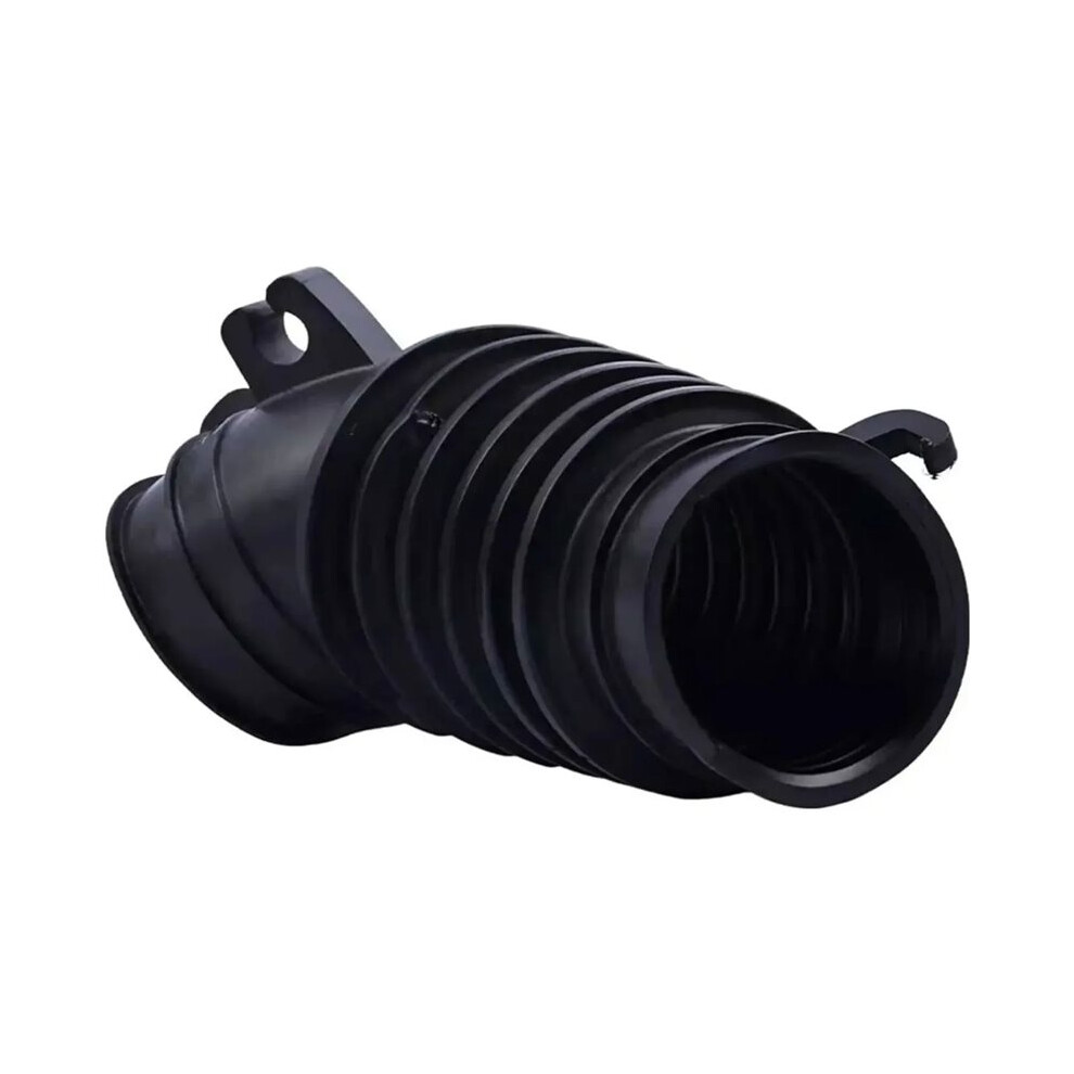 17228-51T-G01 Airbox To Turbo Air Intake Hose Pipe Tube For Hr-V 1.6 2015+ 1722851Tg01 Air Cleaner Intake Light 4712551338612