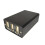 USB 2.0 High-Speed Isolator 480Mbps - Ground Loop Noise Eliminator for DAC / Audio, External Power Supported 6