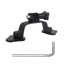 Support D'Extension pour Caméra D'Action à Montage Supérieur de Drone pour AVATA 360 - Support D'Extension Fixe