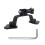 Support D'Extension pour Caméra D'Action à Montage Supérieur de Drone pour  AVATA 360 - Support D'Extension Fixe 1