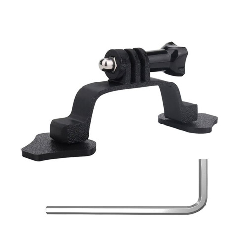 Support D'Extension pour Caméra D'Action à Montage Supérieur de Drone pour  AVATA 360 - Support D'Extension Fixe