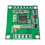 CS8421 Module Borad I2S IIS Sample Rate Conversion Module Supports CSR8675 for Raspberry Pi Generation MCK MCLK NEW 2