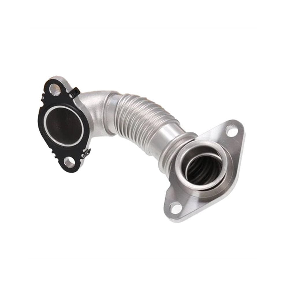 147252403R 1412000Q1b Car Egr Valve Pipe Hose For Trafic Iii (X82) 2017 6032429474722