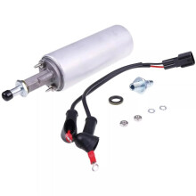 6CB-24410-00-00 Fuel Pump for  Engine XF450 450  6GR-24410-01-00
