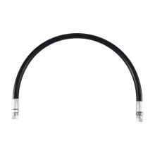105059GT 105059 Drivmotorslangaggregat för Genie Lift GS-1530, GS-2032, GS-1532, GS-1930, GS-1932, GS-2046