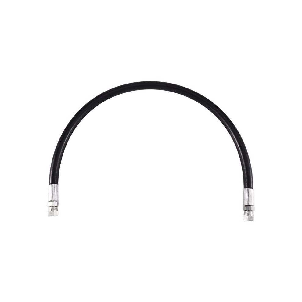105059Gt 105059 Drive Motor Hose Assembly For Genie Lift Gs-1530, Gs-2032, Gs-1532, Gs-1930, Gs-1932, Gs-2046 4713120683355