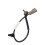 4000246640 Angular Sensors for  Scissor Lift Optimum 08 Compact 10 Compact 12 2