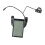 NEW IMAGE M5 LCD Display V3.0-EU Version for OUXI V8 500W Replacement Part for Fat E-Bike Version Scooter Accessories 1