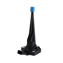 Capteur de Niveau D'Huile 07P907660 6PR010418 pour pour A3 A4 A5 A6 S Q5 2012-
