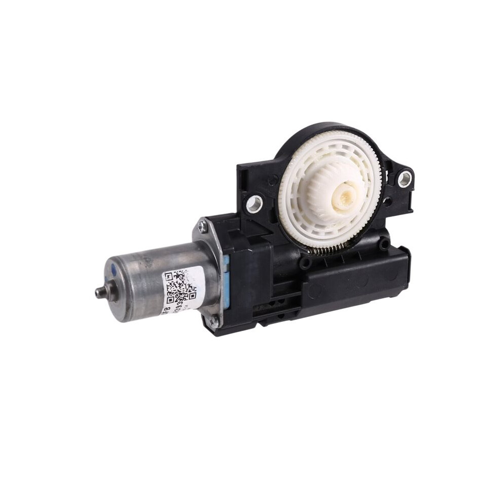 Sunroof Motor 471701-10240 47170110240 For Rav4 Ux200 Ux250h Rx450h 2016-2024 Light 6033072054361