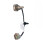 4000246640 Angular Sensors for  Scissor Lift Optimum 08 Compact 10 Compact 12 5