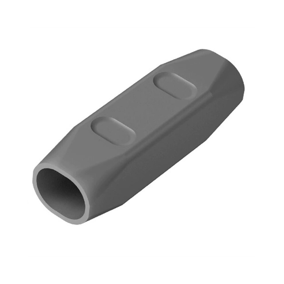 Cable Coupler Ip67 For Rj45 For Starlink Gen3 -20C To 75C Gigabit Transmission Speed 100M Extension Cable Coupler 6031539829675