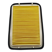 Filtre à Air 6D3-14451-00-00 6D3-14451-00-00F pour 1100 VX Deluxe Sport 2007-2015
