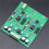Assemble Full  Class A Preamplifier Board ALPS Potentiometer Pre-Amp Board 3