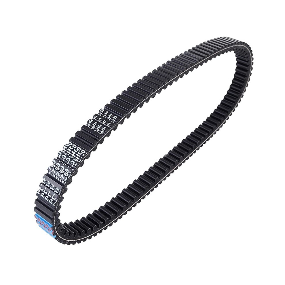 27601-05H10-000 27601-05H10 Drive Belt For An400 Burgman 400 Skywave 400 2007-2015 6033529336330