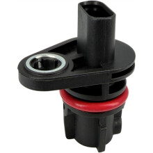 12733487 12698173 55508453 para Explorer Trailblazer Malibu XL CT4 XT5 CT5 Sensor de Posición del Árbol de Levas