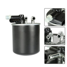 Kraftstofffilter 6420906352 6420904852 WK820/15 für Freightliner Sprinter 2500 3500 für E350 GL350