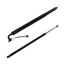 1Pair Car Electric Tailgate Lift Support 2A-711557/68193872AD for Durango 2011-2025