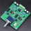 Assemble Full  Class A Preamplifier Board ALPS Potentiometer Pre-Amp Board 5