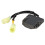Motorcycle Voltage Regulator Rectifier 31750-ZZ5-003 for  BF40 BF40D BF50 BF50D 4